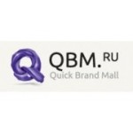 Отзывы людей о Интернет-магазин одежды QBM.ru - Санкт-Петербург, Новочеркасский проспект, 47к1