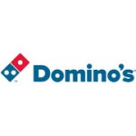 Отзывы людей о Dominos Pizza - Москва, Ленинский проспект, 93