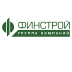 Отзывы людей о Фин-стройматериал - Санкт-Петербург, Богатырский проспект, 18к3