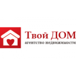 Отзывы людей о Агентство недвижимости Твой дом - Санкт-Петербург, Ленинский проспект, 176