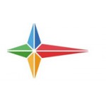 Отзывы людей о Центр Содействия Восток-Проект - Санкт-Петербург, проспект Обуховской Обороны, 86литО