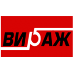 Отзывы людей о Вираж - Москва, Производственная улица, 4