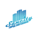 Отзывы людей о Эталон Групп - Санкт-Петербург, Московское шоссе, 25к1