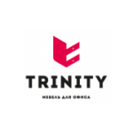 Отзывы людей о Тринити-М - Санкт-Петербург, Полтавская улица, 6