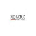 Отзывы людей о Модельное агентство ABC modus - Санкт-Петербург, набережная канала Грибоедова, 14