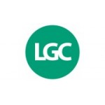 Отзывы людей о Lgc standards - Санкт-Петербург, Гороховая улица, 47