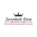 Отзывы людей о Золотой Дом - Санкт-Петербург, Мельничная улица, 8Л