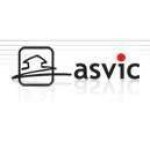 Отзывы людей о Торгово-монтажная компания Асвик - Санкт-Петербург, Кубинская улица, 75к1