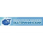 Отзывы людей о Спортивный комплекс Екатерининский - Санкт-Петербург, Екатерининский проспект, 3Б