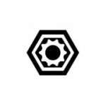 Отзывы людей о БелАвтоКомплект - Санкт-Петербург, набережная Обводного канала, 138к6