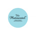 Отзывы людей о Клиника Платинентал - Москва, 3-й Павловский переулок, 22