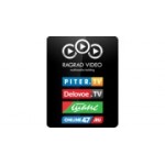 Отзывы людей о Телекомпания Ragrad Video - Санкт-Петербург, Волковский проспект, 32