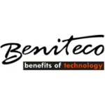 Отзывы людей о Бенитеко - Санкт-Петербург, Магнитогорская улица, 17Э