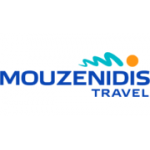 Отзывы людей о Музенидис Трэвел - Москва, Верхняя Радищевская улица, 9Ас2