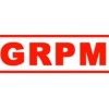 Компания Grpm - Москва, Ленинградское шоссе, 69с1