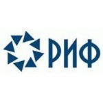 Отзывы людей о Электротехническая компания Риф - Санкт-Петербург, Кубинская улица, 75к1