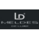 Отзывы людей о Meldes - Санкт-Петербург, шоссе Революции, 69Б