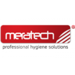 Отзывы людей о Мератекх Рус Груп - Нижний Новгород, Деловая улица, 19