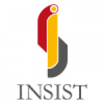 Отзывы людей о Инженерные системы - Санкт-Петербург, дорога на Турухтанные Острова, 8