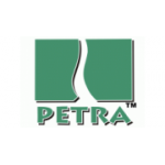 Отзывы людей о Кондитерский магазин Аджанта - Санкт-Петербург, Счастливая улица, 4