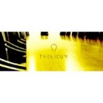 Отзывы людей о Треникум - Санкт-Петербург, проспект Елизарова, 34Б