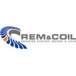 Отзывы людей о Электромашина - Санкт-Петербург, проспект Большевиков, 52к9И