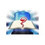 Отзывы людей о Санкт-Петербургское государственное бюджетное образовательное учреждение средне-профессионального образования Фельдшерский Медицинский колледж - Санкт-Петербург, улица Ушинского, 45В