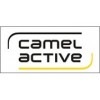 Camelactive - Омск, улица 70 лет Октября, 25к2