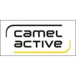 Отзывы людей о Camelactive - Омск, улица 70 лет Октября, 25к2