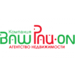 Отзывы людей о Агентство недвижимости Ваш район - Красноярск, улица Алексеева, 25