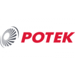 Отзывы людей о Ротек - Москва, улица Большая Якиманка, 33/13с2