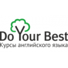 Профессиональные курсы английского языка Do Your Best - Санкт-Петербург, Гончарная улица, 15А