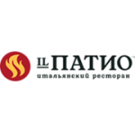 Отзывы людей о IL Патио - Санкт-Петербург, Невский проспект, 182