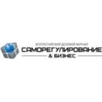 Отзывы людей о СРО Проф - Санкт-Петербург, Большая Озёрная улица, 70
