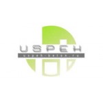 Отзывы людей о ГК Успех - Санкт-Петербург, улица Седова, 11