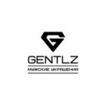 Отзывы людей о Gentlz - Екатеринбург, улица Металлургов, 87