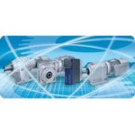 Отзывы людей о Фам-Групп - Москва, Дорожная улица, 60Б