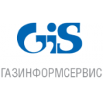 Отзывы людей о Газинформсервис - Санкт-Петербург, Кронштадтская улица, 10