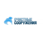 Отзывы людей о Очистные сооружения - Санкт-Петербург, Кантемировская улица, 12