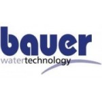 Отзывы людей о Бауэр Вотертекнолоджи - Санкт-Петербург, улица Профессора Попова, 37