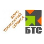 Отзывы людей о Тренинговая компания Бюро Технологий Сервиса - Санкт-Петербург, Садовая улица, 7-9-11