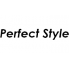 Галерея Perfect Style - Новосибирск, Вокзальная магистраль, 10