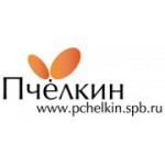 Отзывы людей о РКБ Пчёлкин - Санкт-Петербург, улица Самойловой, 5С