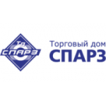 Отзывы людей о Спарз - Санкт-Петербург, дорога в Угольную Гавань, 2