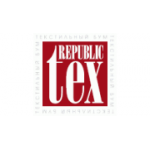 Отзывы людей о Текстиль Репаблик - Нижний Новгород, Базовый проезд, 1Дк1