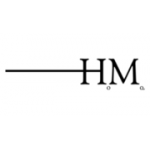 Отзывы людей о Хоспителити менеджмент - Санкт-Петербург, Владимирский проспект, 17к3