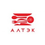 Отзывы людей о Алтэк - Санкт-Петербург, Полюстровский проспект, 59Й