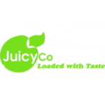 Отзывы людей о Фруктмастер - Москва, Рябиновая улица, 55с29