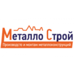 Отзывы людей о Крановый завод NevaCrane - Москва, Ленинградское шоссе, 2Б