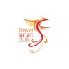 Travel Smart Club - Санкт-Петербург, Караванная улица, 1